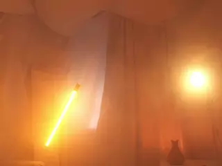 VeraCastro1's Live Sex Cam Show