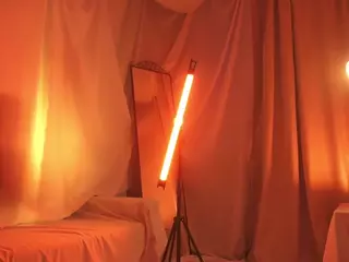 VeraCastro1's Live Sex Cam Show