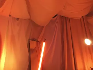 VeraCastro1's Live Sex Cam Show