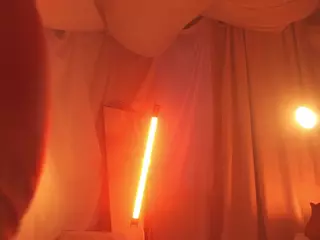 VeraCastro1's Live Sex Cam Show