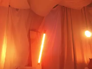 VeraCastro1's Live Sex Cam Show