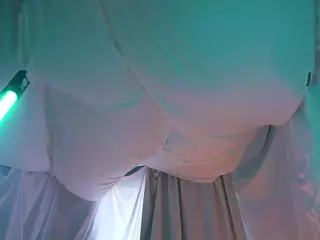 VeraCastro1's Live Sex Cam Show