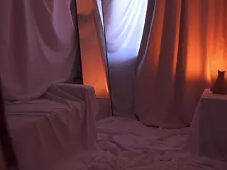 VeraCastro1's Live Sex Cam Show