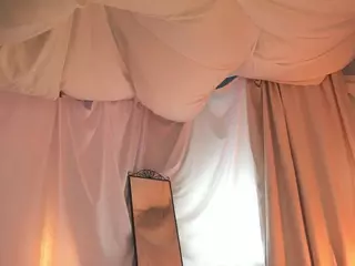 VeraCastro1's Live Sex Cam Show