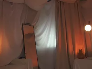 VeraCastro1's Live Sex Cam Show