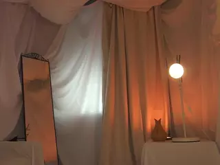 VeraCastro1's Live Sex Cam Show