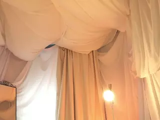 VeraCastro1's Live Sex Cam Show