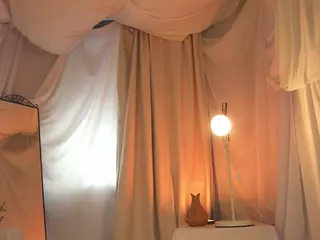 VeraCastro1's Live Sex Cam Show