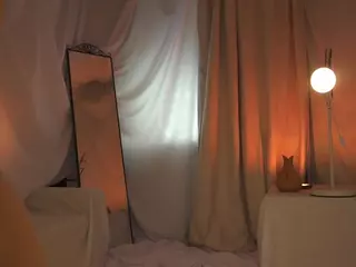 VeraCastro1's Live Sex Cam Show