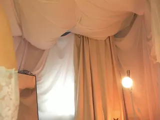 VeraCastro1's Live Sex Cam Show