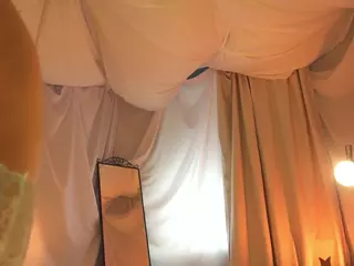 VeraCastro1's Live Sex Cam Show