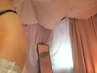 VeraCastro1's Live Sex Cam Show