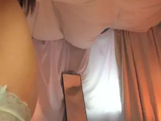 VeraCastro1's Live Sex Cam Show