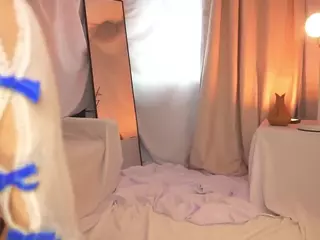 VeraCastro1's Live Sex Cam Show