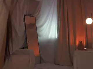 VeraCastro1's Live Sex Cam Show