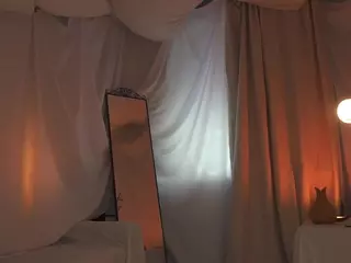 VeraCastro1's Live Sex Cam Show