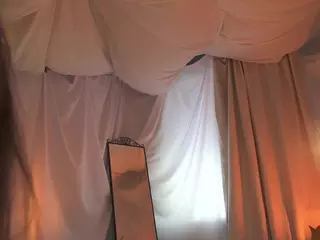 VeraCastro1's Live Sex Cam Show