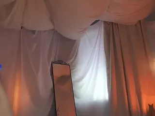VeraCastro1's Live Sex Cam Show