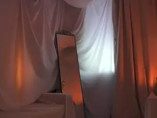 VeraCastro1's Live Sex Cam Show