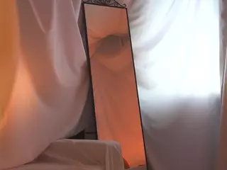 VeraCastro1's Live Sex Cam Show