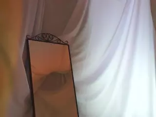 VeraCastro1's Live Sex Cam Show