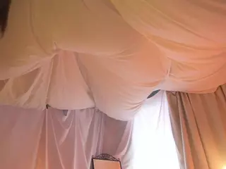 VeraCastro1's Live Sex Cam Show