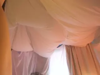 VeraCastro1's Live Sex Cam Show