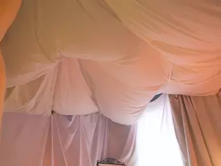 VeraCastro1's Live Sex Cam Show