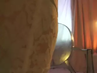 VeraCastro1's Live Sex Cam Show