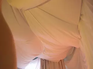 VeraCastro1's Live Sex Cam Show