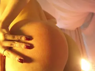 VeraCastro1's Live Sex Cam Show