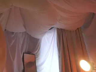VeraCastro1's Live Sex Cam Show