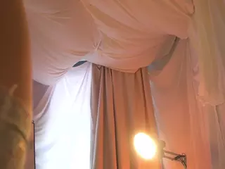 VeraCastro1's Live Sex Cam Show