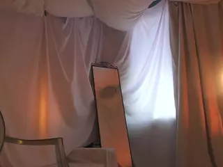 VeraCastro1's Live Sex Cam Show