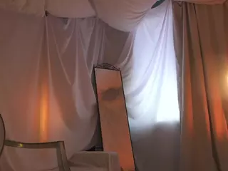 VeraCastro1's Live Sex Cam Show