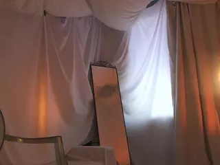 VeraCastro1's Live Sex Cam Show
