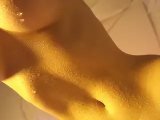 VeraCastro1's Live Sex Cam Show