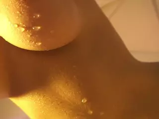 VeraCastro1's Live Sex Cam Show