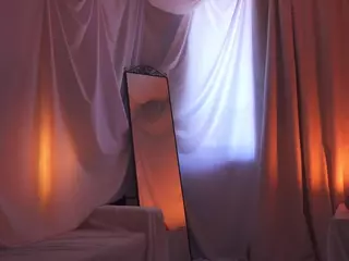 VeraCastro1's Live Sex Cam Show