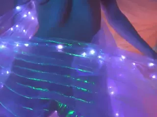 VeraCastro1's Live Sex Cam Show
