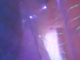 VeraCastro1's Live Sex Cam Show