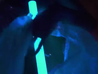VeraCastro1's Live Sex Cam Show