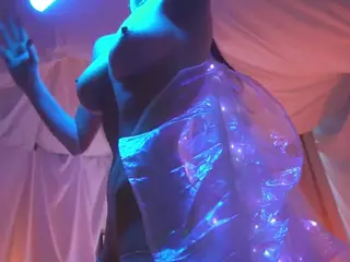 VeraCastro1's Live Sex Cam Show