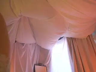 VeraCastro1's Live Sex Cam Show