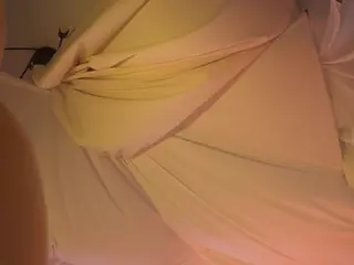 VeraCastro1's Live Sex Cam Show