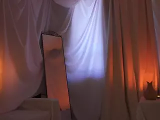 VeraCastro1's Live Sex Cam Show