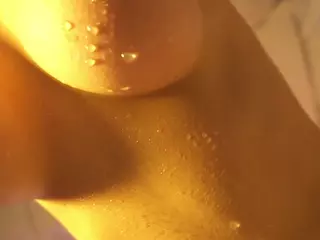 VeraCastro1's Live Sex Cam Show
