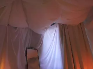 VeraCastro1's Live Sex Cam Show
