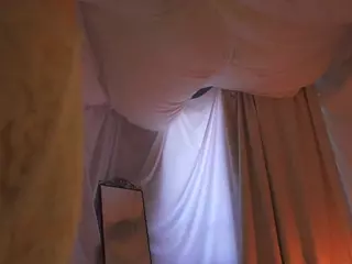 VeraCastro1's Live Sex Cam Show