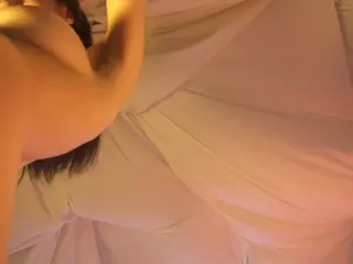VeraCastro1's Live Sex Cam Show